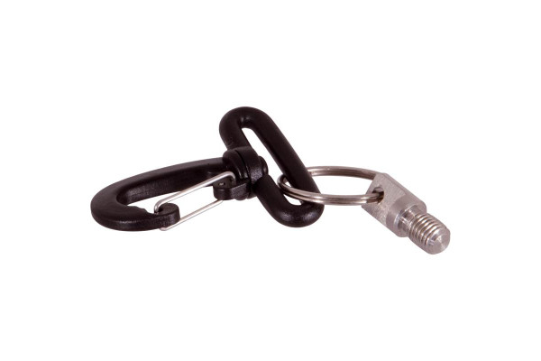 Anaconda klip Carp Sack