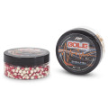 MS Range method boilie, Banana, 8 mm, 50 g