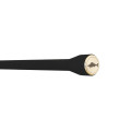 Delphin Zandera NX LOWER