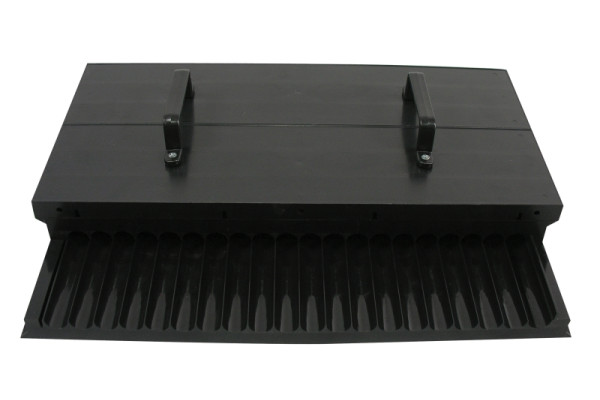 Rollball na boilies 16mm