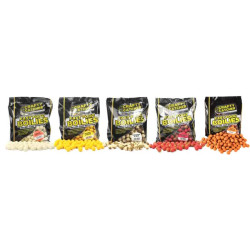 Boilies Crafty Catcher 15mm/500g