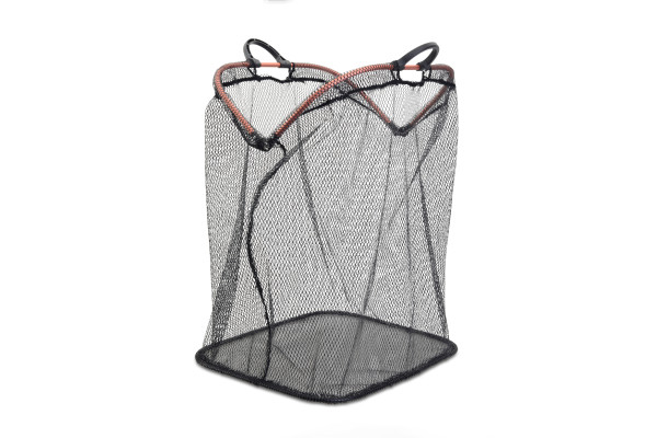 MS Range síťová taška Weight Net 50 x 40 cm