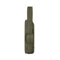 Trakker Pouzdro na 3 pruty - NXG 3 Rod Sleeve 10ft