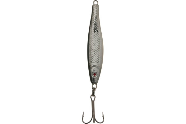 Aquantic Pilker Stagger 300 g Vzor SS