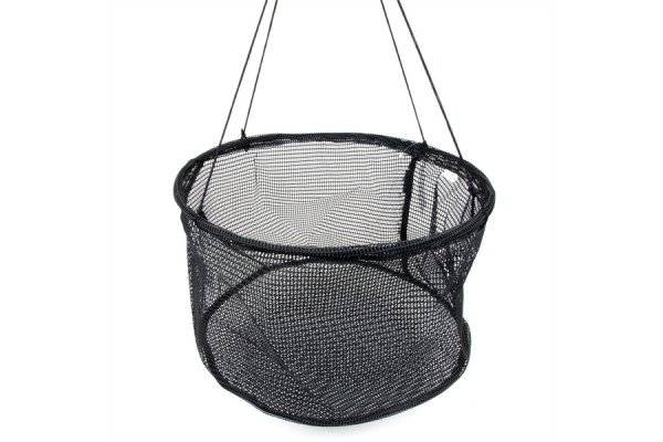 Sak na vážení L průměr 44 x výška 30cm