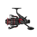 Delphin EPIX 5T