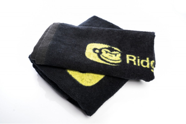 RidgeMonkey set ručníků 2ks