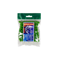 KS Fish extrudy super 20g, anýz