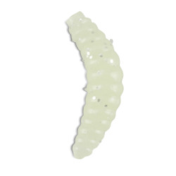 Iron Trout gumová nástraha Bee Maggots vzor WG 2,5 cm 20 ks