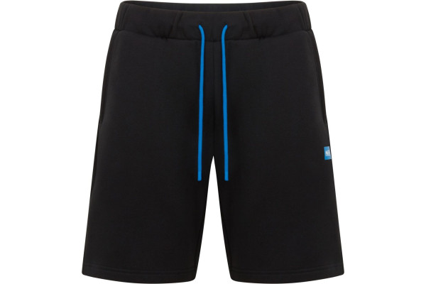 MAP kraťasy Shorts