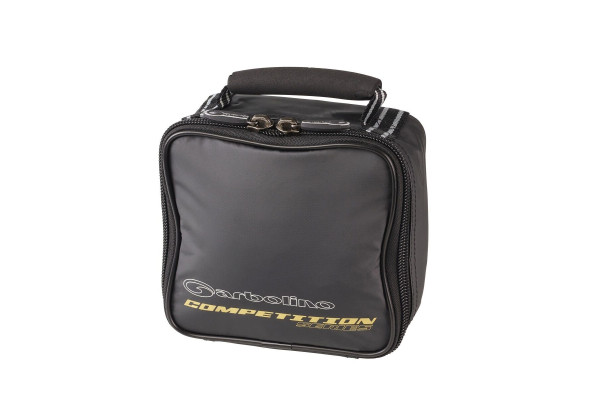 Garbolino pouzdro na doplňky trousse Competition vel.S