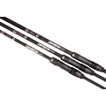 Giants fishing Prut Deluxe BX Carp 9ft 3.00lb 2pc