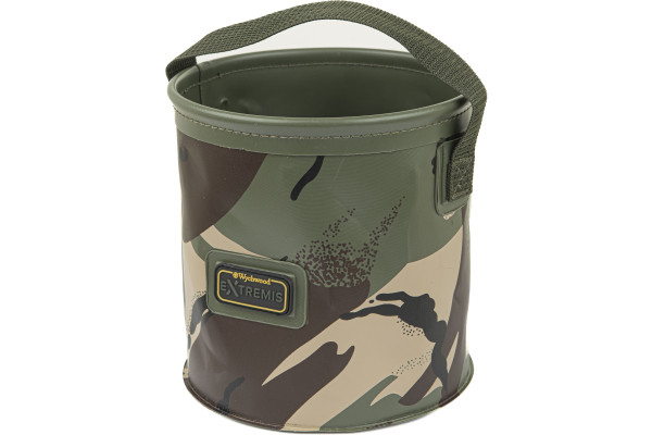 Wychwood kýbl Extremis Tactical EVA Water Bucket Small