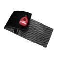 Delphin LeadBARRIER