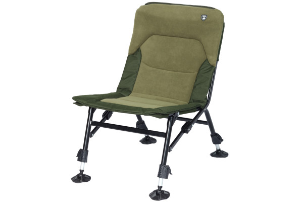 Giants fishing Sedačka Chair XS-Light