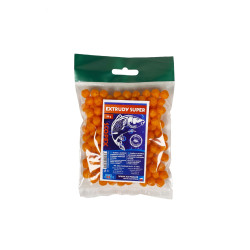 KS Fish extrudy super 20g, scopex