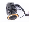 Naviják Wychwood Riot 6000 Fs Reel