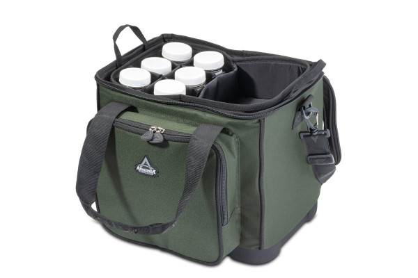 Anaconda taška Bait Organizer