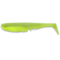 Iron Claw nástraha Racker Shad 10,5 cm vzor FYC 1 ks v blistru