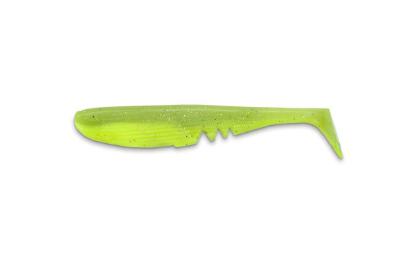 Iron Claw nástraha Racker Shad 10,5 cm vzor FYC 1 ks v blistru