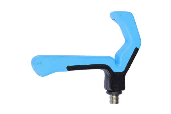 Giants fishing Rohatinka Feeder Quick Rod Rest