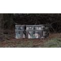Wychwood pouzdro Extremis Tactical EVA M-Modular Shallow 2,2 litrů