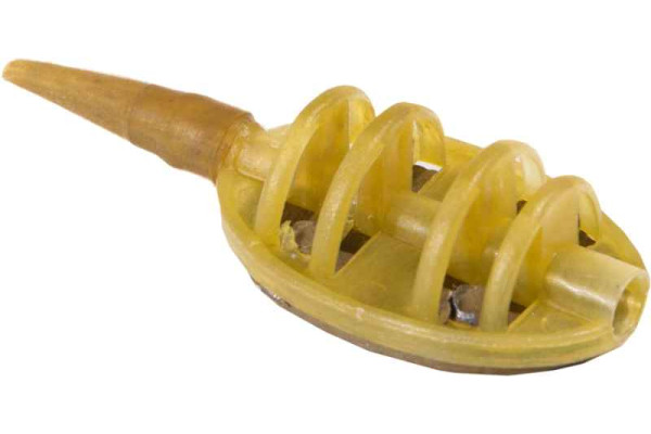 Feeder Krmítko Method Inline S