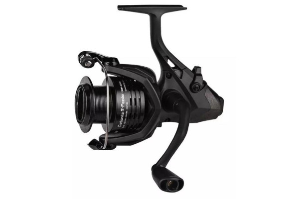 Carbonite B-Feeder 5000
