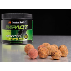 Impact Hookres Multi Mix 500ml