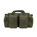 Trakker Taška univerzální - NXG Compact Carryall