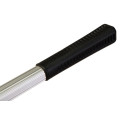 Giants fishing Podběrák Strong Alu Rubber Landing Net 2,5m, 70x70cm