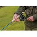 Wychwood muškařský set Fly Fishing Kit 96(2,92m) #6/7