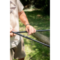 Giants fishing Podběrák Carp Landing Net Gaube 32 (80x80cm)