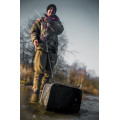 Kýbl na vodu Wychwood EVA Water Bucket