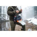 Giants fishing Vláčecí ledvinka Spinning Waist/Leg Bag