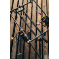 Giants fishing Stojan Dual H-Rod Pod 3 Rods