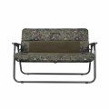 Trakker Křeslo - RLX Bench Chair