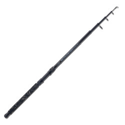 Saenger prut Skymaster Pro Tele 60 2,40m 30-60g
