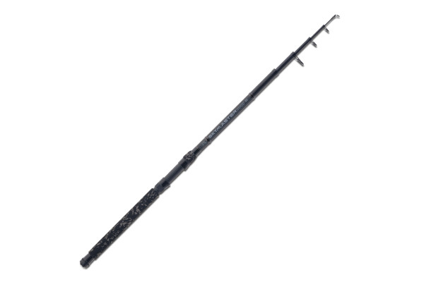 Saenger prut Skymaster Pro Tele 60 3,00m 30-60g