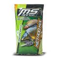 MS Range Method mix Shallow Water 1 kg