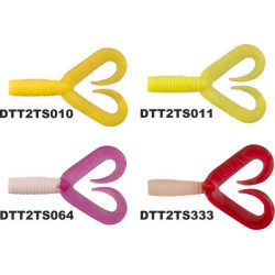 Relax Twister DTT 2 S 25ks