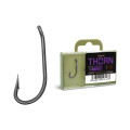 Delphin THORN Longer 11x