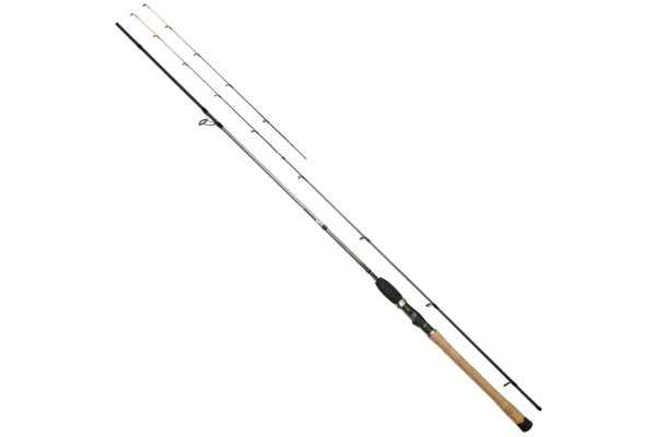 Giants fishing Prut Deluxe Picker 3,0m 40g