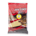Saenger krmítková směs Amino F3 High Protein Groundbait Univerzální (Multifruit) 1kg
