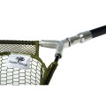 Giants fishing Podběrák Carp Plus 42 Landing Net