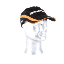 Šiltovka Tandem Baits Šiltovka Tandem Baits