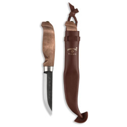 Marttiini Lumberjack Carbon