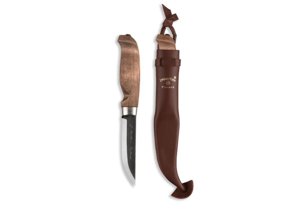 Marttiini Lumberjack Carbon