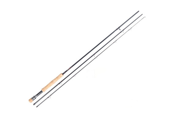 Prut Leeda Profil Stillwater 9ft, #6
