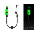 ZFISH Indikátor Záběru Bonito Light Bobbin